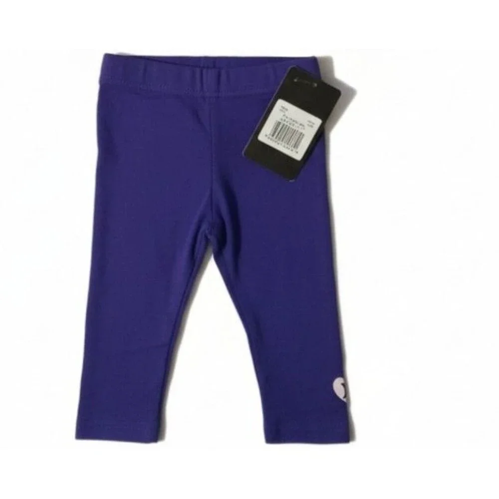 Elizabeth Hurley nwt hurley